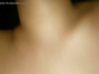 Probinsyana pinay: tasuta sexs hd seks film näidata 80