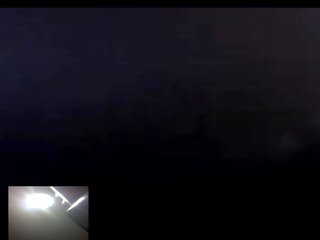 Kushuri në garage tregon larg, falas falas garage pd i rritur video 66