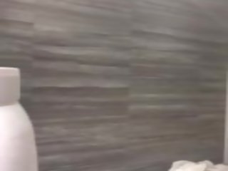 Perfect Ms Body Shower, Free Pornhub Shower sex film vid 90