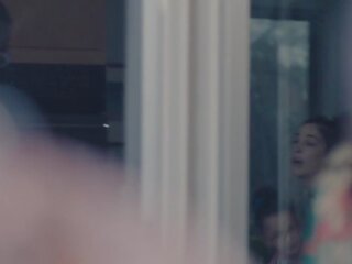 Shailene Woodley - endings Beginnings, HD sex movie film 99