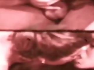 Negra joint fumantes: negra pornhub porno vid f6