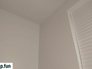 Poc close up of vulva from below, free dhuwur definisi xxx video dd