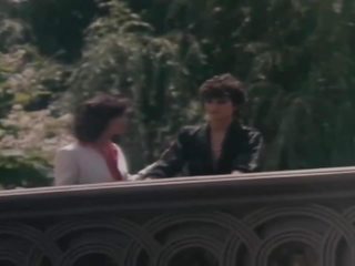 In excess 1982: mugt mobile hd x rated film video b3