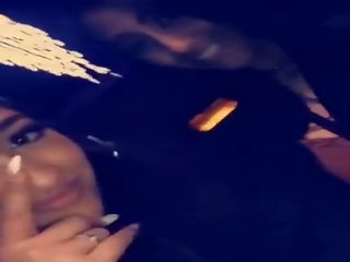 Snapchat përzierje nelss: falas falas snapchat pd xxx kapëse video f3