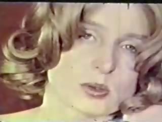Ata gjithmonë pëlqente bbc, falas demode e pisët film film 64