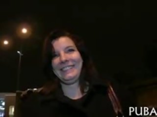 Hottie delights komadeška s ji prostaški kurac jahanje spretnosti