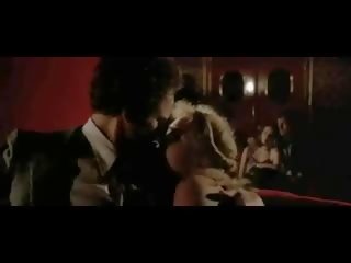 Schlecht timing 1980: kostenlos berühmtheit x nenn film film 11