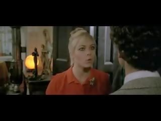Keq timing 1980: falas i famshëm x nominal film film 11