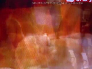 Abby adhurimi bbc commentary pjesë 2, i rritur film c5