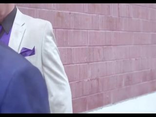 Kaibig-ibig modelo stepdaugther kabuuan hrdcore hater fucked sa