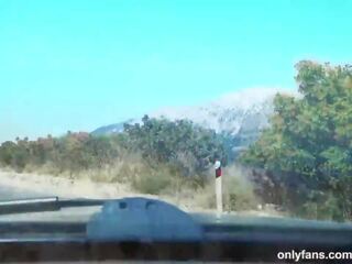Pov seks s moj očka v javno places, xxx film 91