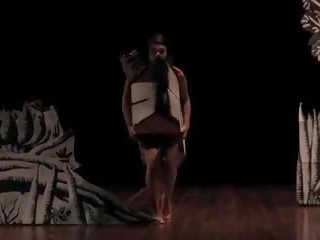 Dance: mugt dance xxx & dance tüb xxx movie vid movie 4c