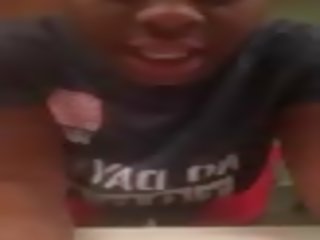 Thot on live: mugt netflix hd ulylar uçin movie movie 13