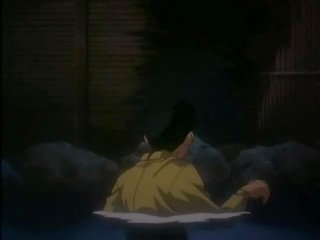 Tenchi muyo xxx film mov