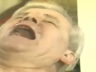 Garry ata old man: mobile old hd x rated film vid a7