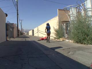 Panloob cumbustion 16