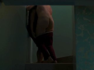 Divino amor 2019: berühmtheit hd x nenn film klammer a3