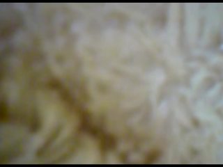 Finally i am not virgin, mugt mugt virgin ulylar uçin clip video e1