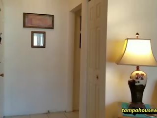 Paris is not going to türme, mugt tampa housewives hd porno 02
