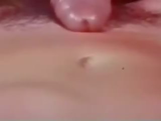 Millésime éjaculations 230: millésime nouveau adulte film mov film 06