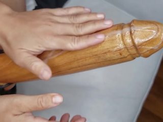 Malaki tali sa: Libre sa vk hd may sapat na gulang video palabas 29