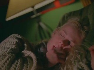 The Life enticing - Nicole High Temperature: Free HD dirty clip 44