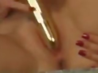 Castingmilf: miễn phí nghiệp dư x xếp hạng quay phim quay phim 93