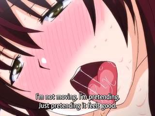 Fella Hame Lips Episode 2 English Subbed, sex video vid 44