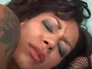 Jazmine cashmere: free silit reged video show fa