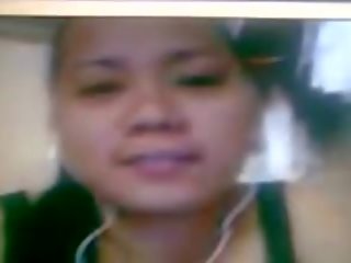 Christy Sorne splendid Filipino Webcam Sex, sex film 72