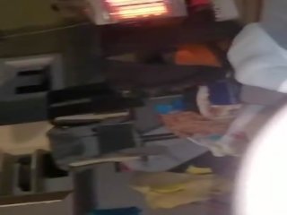 我的 前女友 & 我 干 69 & 他妈的 她的 直到 她 cums