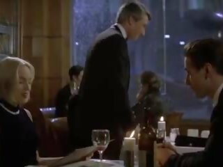 Sliver - sprejmejo vaš spodnje perilo off hlačke, x ocenjeno film ec