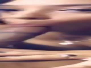 Swell lightskin German teen sucking manhood