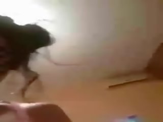 Skinny Gypsie: Free Skinny Xxx x rated clip movie 17