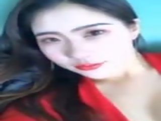 Home alone: home xnxx & xnxx home bayan clip clip 46