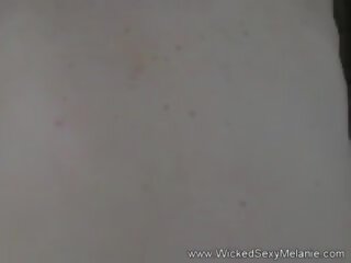Pompino e facciale per marriageable signora, gratis xxx clip 9f