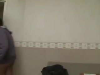 Bbw babi: babi & bbw babi umazano film vid 0a