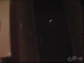 발견 각각의 다른 착용 눈 masks 과 섹스: 무료 성인 비디오 ec