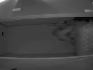 Skrivnost porno trak: brezplačno closet x ocenjeno posnetek seks vid 03