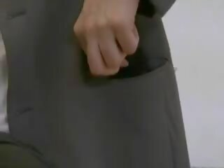 Orgie au bureaux 5: ingyenes orgie xxx videó csipesz 14.