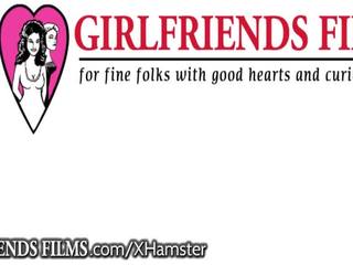 Girlfriendsfilms mdtq mommy britney qelibar plot epsh e turpshme