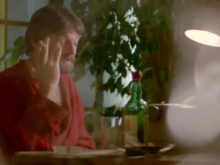 Frederic lansac clasice, gratis european sex film 49