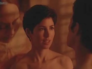Dana delany - light sl33per, free free light dhuwur definisi reged film d4