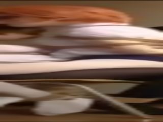 Dva kigurumi vibarting, volný vibrátor pohlaví 20