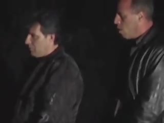 Málo prekvapenie: zadarmo britské x menovitý klip film fc