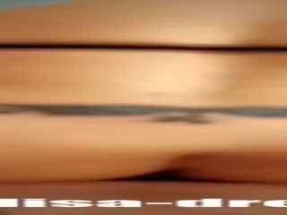 30 Minutes of inviting - Flashing and Naughty Vids: HD X rated movie f0