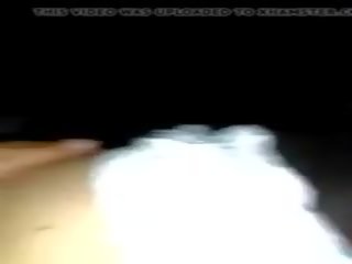 Karla Casada: Free Casadas sex clip show 75