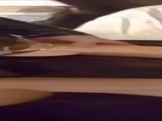 Rough Pegging Amateur Compilation 2019, sex film 03