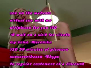 Www i ri 2