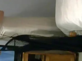 Les fonds de robe en nilon et mes chemise de nuit satin